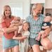 Jane Irving - Facebook