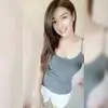 Jane Irving - @jane.irving13 - TikTok