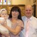 Jane Irving - Facebook