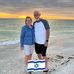 Jane Irving - Facebook