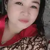 Jane Irving - @jane.irving267 - TikTok