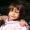 Jane Irving - @jane.irving26 - TikTok