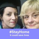 Jane Irving - @janeirving2790 - Instagram