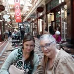 Jane Irving - @janeirving160 - Instagram