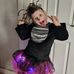 Jane Irving - Facebook