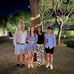 Jane Irving - Facebook