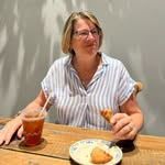 Jane Irving - @jsirv3 - Instagram