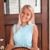 Jane Irving - @jane.irving484 - TikTok
