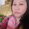 Jane Irving - @jane.irving23 - TikTok