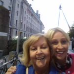 Jane Irving - @irvingjane - Instagram
