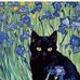 Jane Irving - Facebook