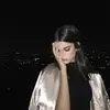 jane irving - @jane_irving0 - TikTok