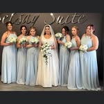 Jane Irving - @janeirving1971 - Instagram