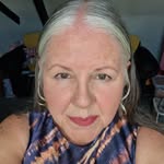 Jane Irving - @janiac64 - Instagram