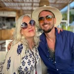 Jane Irving - @youtarzan_ - Instagram
