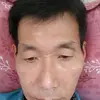 Jane Irving - @jane.irving34 - TikTok