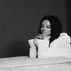 Jane Irving - @jane.irving62 - TikTok