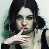Jane Irving - @sounds.low2 - TikTok