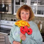 Jane Irving-Bigelow - @jane_irving.bigelow - Instagram