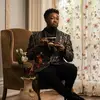 Jane Irving - @jane.irving80 - TikTok