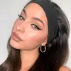 Jane Irving - @k5mii8s2iy - TikTok
