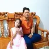 Jane Irving - @jane.irving097 - TikTok