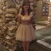 Jane Irving - @janeirving - TikTok