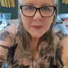 Jane - @janeirving1 - TikTok