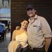 Jane Winter-Irving - Facebook