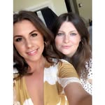 Melissa Jane Irving - @irvingmelissajane - Instagram