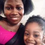 Isaac Jane - @janeisaac06 - Instagram