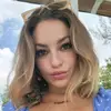 Isaac jane - @isaac.jane - TikTok