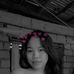 Jane Buisa Isaac - Facebook
