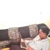 Jane Isaac - Facebook