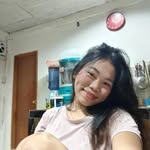 Jane isaac - @eunice222727 - Instagram