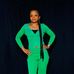 Jane Isaac - Facebook