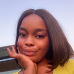 Jane Isaac - @janetjac6 - Instagram