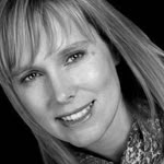 Jane Isaac - @janeisaacauthor - Instagram
