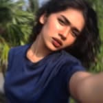 jane isaac - @its_iwalani - Instagram