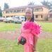 Jane Isaac - Facebook