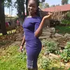 Jane Isaac - @janeisac - TikTok