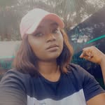 Jane Isaac - @isaac_jane__ - Instagram