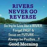 Jane Isaac - @jane.isaac.5074644 - Instagram