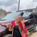 Jane Isaac - Facebook