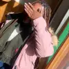 Jane Isaac - @jane.isaac6 - TikTok