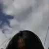 Jane Isaac - @janeisaac27 - TikTok
