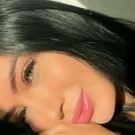 jane isaac - @janeisaac535 - Instagram