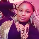 Jane Isaac - @janeisaac297 - Instagram