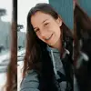 Jane Isaac - @jane.isaac5 - TikTok