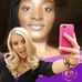 Jane Isaac - Facebook